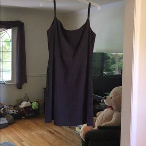 Super hot sexy spaghetti strap dress 13/14